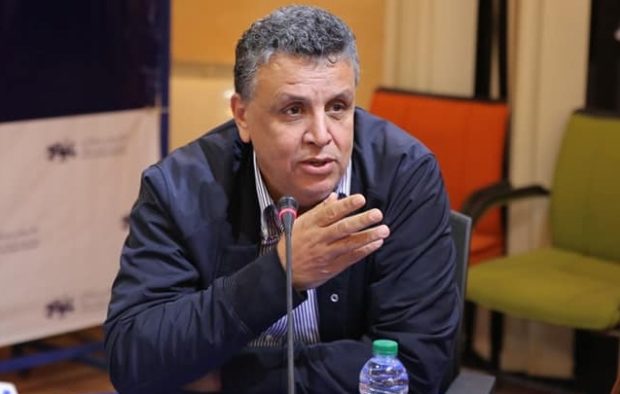 البام: المغرب في أزمة والحكومة غارقة في والصراعات وتبادل الاتهامات حول الانتخابات