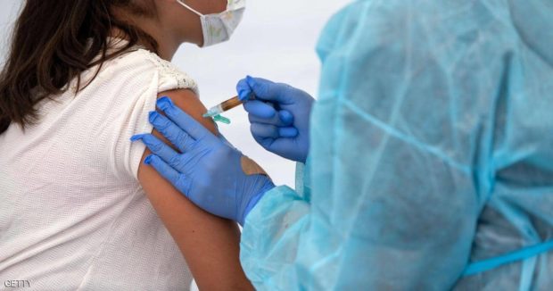 بروفيسور مغربي: المخاوف من لقاح كورونا ليست في محلها… واللقاح الذي سيستعمله المغرب أثبت فعاليته
