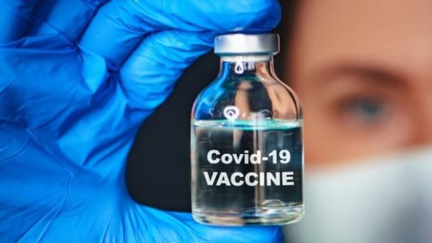 غتدير ما دار المغرب.. إندونيسيا تختار اللقاح الصيني لتطعيم مواطنيها ضد كورونا