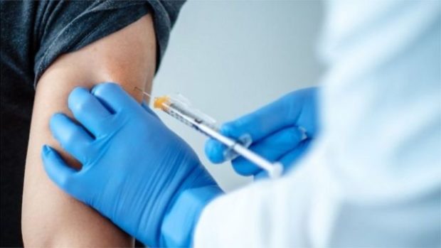 اللقاحات الصينية.. بيانات التجارب السريرية تثبت أنها آمنة وفعالة