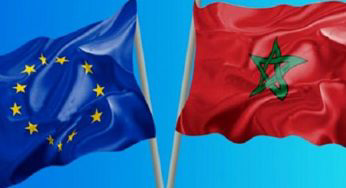 ب169 مليون يورو.. الاتحاد الأوروبي يدعم المغرب لمكافحة وباء كورونا