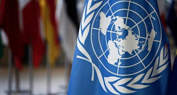 الأمم المتحدة: كورونا ترفع الاحتياجات الإنسانية إلى 35 مليار دولار