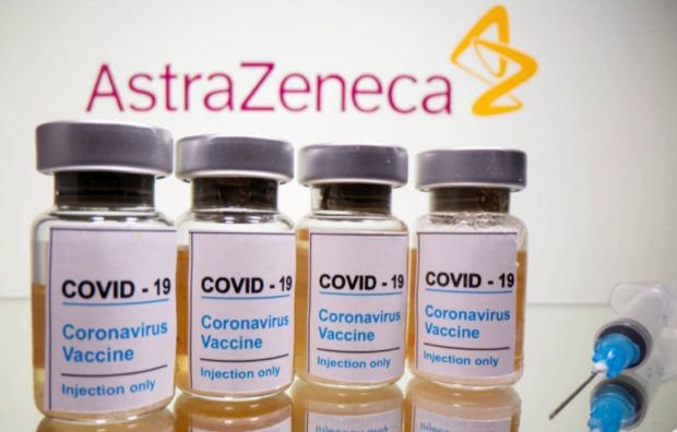 بلاغ مرتقب لوزارة الصحة.. المغرب يعلن اليوم عن الترخيص للقاح “أسترازينكا”