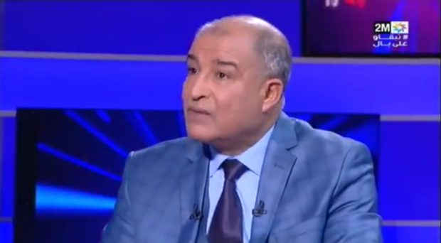 مدير البسيج: المغرب لا يبخل على شركائه بالمعلومات الأمنية… وهو سبب قصف معسكر خلدن ديال بن لادن (فيديو)