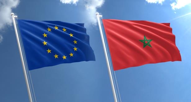 بقرض بلغ 10 ملايين أورو.. البنك الأوربي للاستثمار يمول الأنشطة المدرة للدخل في المغرب