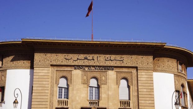 بنك المغرب : أرباب الصناعة متفائلون بتسجيل ارتفاع في الإنتاج والمبيعات