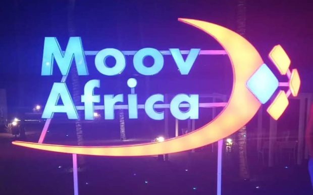 “موف أفريكا”.. علامة تجارية جديدة لاتصالات المغرب