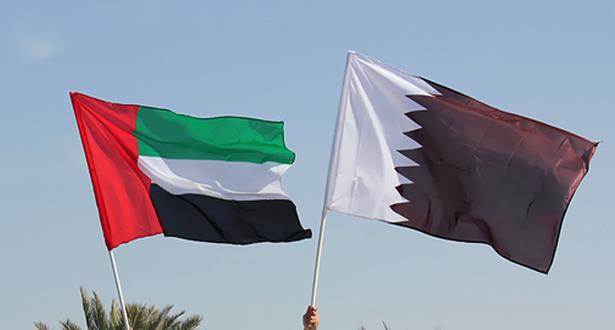ابتداء من يوم غد السبت.. الإمارات تعيد فتح المنافذ البرية والبحرية والجوية مع قطر