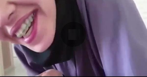هادي ماشي رجولة.. حقارة مصور فيديو “فتاة النقاب”