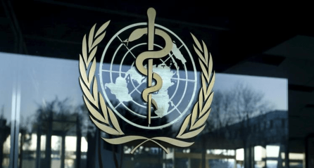 الصحة العالمية: أكثر من 15 ألف وفاة بكورونا خلال يوم واحد
