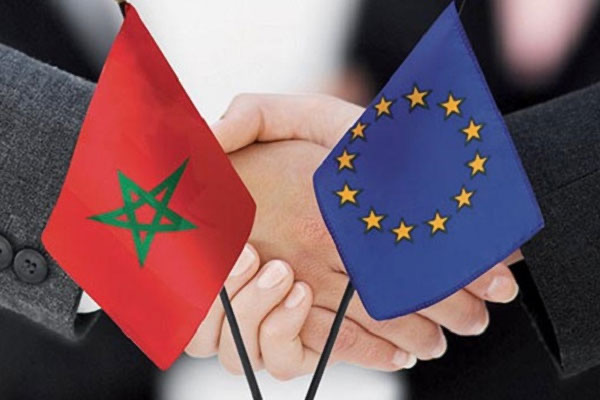 الاتحاد العام لمقاولات المغرب: خروج المغرب من اللائحة الرمادية للاتحاد الأوروبي مكسب جديد لجاذبية المملكة