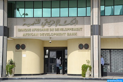 لتصبح أول شركة خدمات طاقية عمومية في إفريقيا.. البنك الإفريقي للتنمية يمنح حوالي مليون دولار لشركة الهندسة الطاقية في المغرب