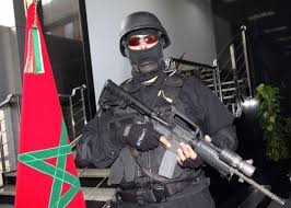 مجلس حقوقي بالأمم المتحدة: المخابرات المغربية أقوى الأجهزة في في شمال إفريقيا والشرق الأوسط