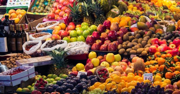 قالوها المستثمرين.. المغرب سوق مهم في صناعة الأغذية الزراعية