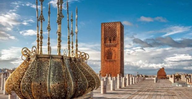 رغم كورونا.. المغرب ضمن الدول الخمس الأوائل من حيث السفر الآمن