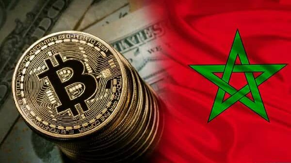 “العملة الشبح”.. إقبال غير مسبوق على شراء البيتكوين في المغرب رغم المنع