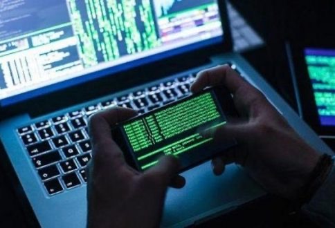 تقرير: المغرب من بين الدول الأوائل تعرضا للهجمات الإلكترونية