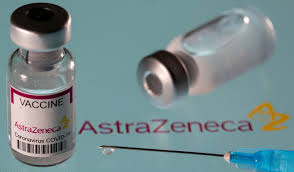 بسبب الانتقادات.. شركة أسترازينيكا بدلات اسم اللقاح