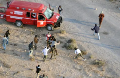 حول متورط في قتل 11 عنصرا من قوات الأمن بوحشية.. السلطات المغربية تكذب مزاعم”مراسلون بلا حدود”