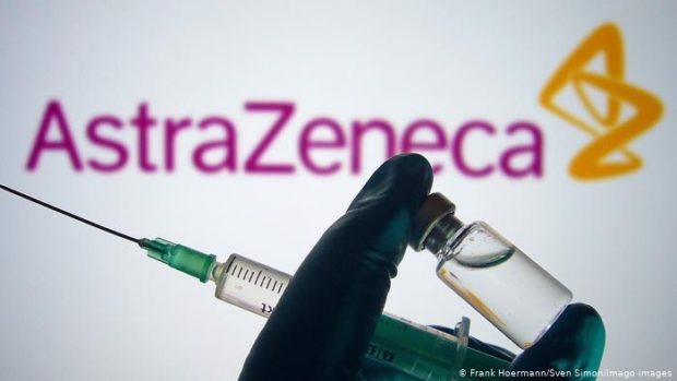 وكالة الأدوية البريطانية: وفاة 7 أشخاص تلقوا لقاح أسترازينيكا بجلطات دموية