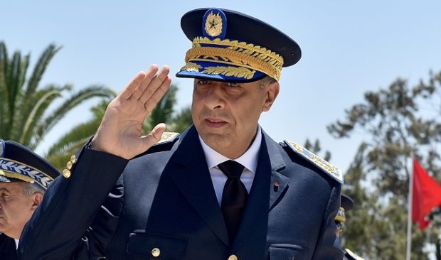 من بينها رؤساء دوائر للشرطة.. تعيينات جديدة في مناصب المسؤولية في ولاية أمن مراكش