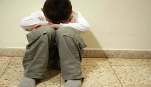 الرشيدية.. تفاصيل متابعة أستاذ بتهمة اغتصاب 12 طفلاً