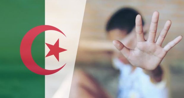 الجزائر..اتهامات بهتك عرض قاصر بمركز لشرطة العاصمة