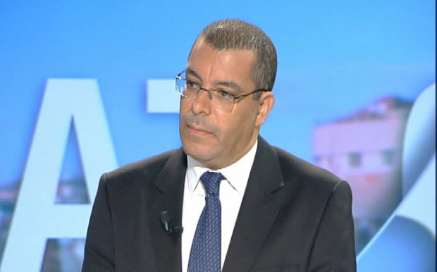 خبير سياسي: المغرب يعد حلقة قوية وشريكا لا محيد عنه في محاربة الإرهاب
