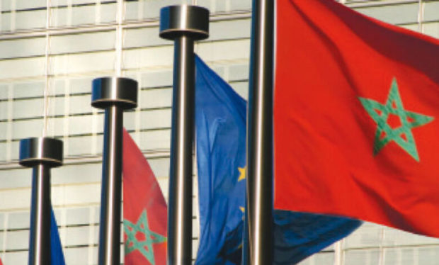 الأزمة بين المغرب وإسبانيا.. عندما يخرج الاتحاد الأوروبي عن جادة الطريق