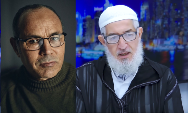 مؤسس “حركة المجاهدين”: المعتقل السابق علي أعراس سلم بالفعل أسلحة إلى تنظيم جهادي (فيديو)