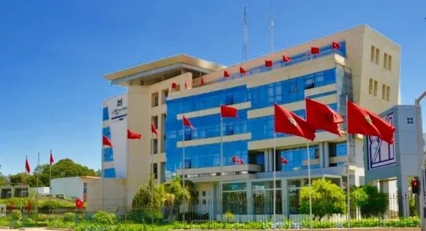 على الصعيد العربي والإفريقي.. المغرب يحتل المرتبة الأولى في تصنيف شنغهاي للحقول المعرفية في مجال الفيزياء