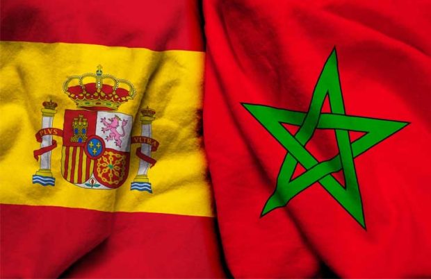 صحيفة إسبانية: الحكومة الإسبانية ارتكبت أخطاء لا تغتفر في حق المغرب