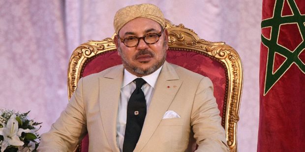 وزراء خارجية منظمة التعاون الإسلامي: ملك المغرب يضطلع بدور رائد في حماية القدس