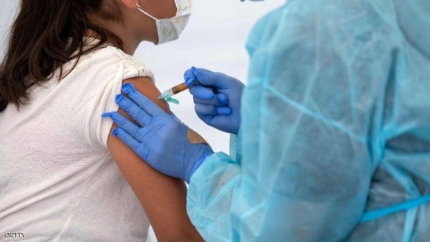 وصفتها بـ”الجشعة”.. منظمة الصحة العالمية تنتقد الدول الساعية لتطعيم سكانها بجرعة ثالثة