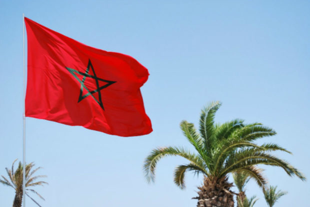 الحكومة: المغرب يدين بشدة الحملة الإعلامية المضللة والمكثفة التي تروج لمزاعم باختراق أجهزة هواتف