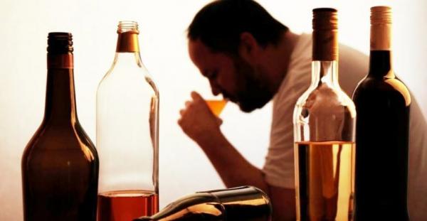 قضية “الكحول المغشوش” في وجدة.. الوكيل العام للملك يكشف معطيات جديدة