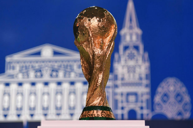 كأس العالم 2030.. فكرة ملف ثلاثي بين المغرب والسعودية ومصر تلوح في الأفق