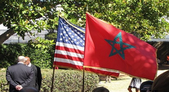 تاريخ مشترك/ الاستثمارات الأمريكية/ إدارة بايدن.. المغرب وأمريكا إرث تاريخي وديبلوماسي متجدد