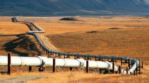 كذبت ادعاءات وسائل إعلام جزائرية.. مسؤولة تؤكد تمسك المغرب بخط أنابيب الغاز أنابيب الغاز المغاربي-الأوروبي