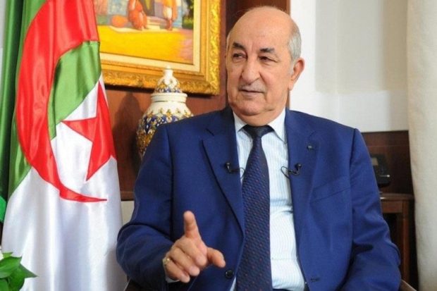 محلل سياسي: قرار السلطات الجزائرية بقطع العلاقات مع المغرب عمل غير ودي تجاه إرادة الشعوب المغاربية