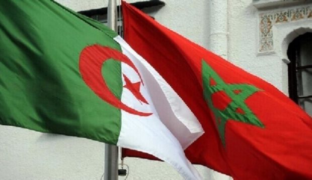 دعت إلى تغليب لغة الحوار وحل جميع الخلافات.. الأردن تأسف لقرار الجزائر قطع علاقاتها الدبلوماسية مع المغرب