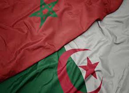 بدء من اليوم.. الجزائر تقطع علاقاتها الدبلوماسية مع المغرب