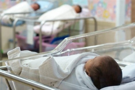 ملف وفيات الرضع في السويسي.. مطالب للكشف عن نتائج تحقيق وزارة الصحة