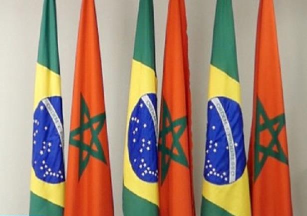 شراكة مغربية برازيلية.. التوقيع على اتفاقية نقل التكنولوجيا بين المغرب والبرازيل في المجال الطاقي