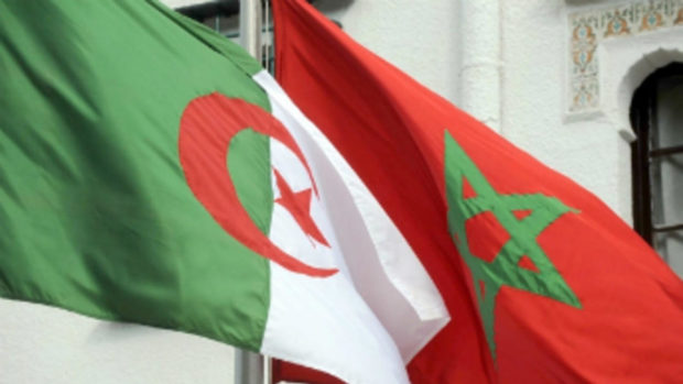 القنصليات غادي تبقى.. المغرب يغلق سفارته في الجزائر