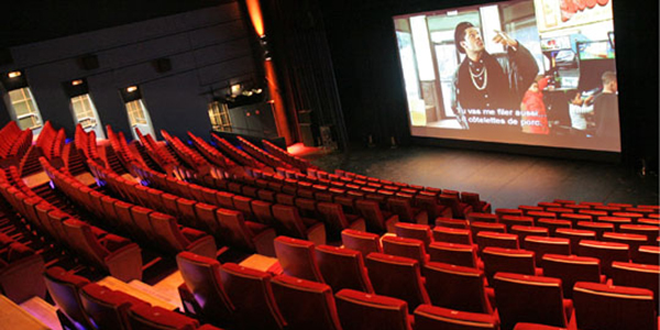 تهلاو في السينمات.. المركز السينمائي المغربي يقرر الدعم لمجموعة من قاعات العرض