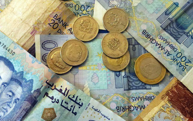 43 مليار درهم إضافية.. الثروة المالية للأسر المغربية في سنة 2020 تتحدى الجائحة