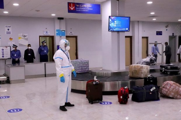 اللي بغا يجي للمغرب.. مكتب المطارات يكشف لائحة اللقاحات المعتمدة