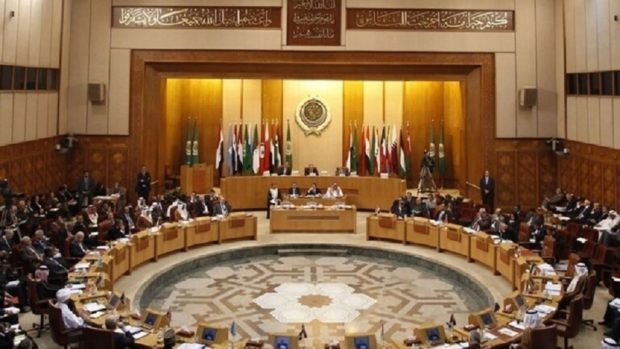 يضم 6 دول عربية.. البرلمان العربي يرسل وفدا رسميا لمتابعة اقتراع الثامن شتنبر