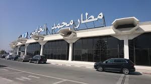 المكتب الوطني للمطارات: 16 مطارا مغربيا حصل على شهادة الاعتماد الصحية من المجلس الدولي